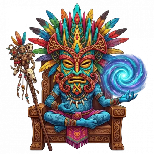 Casino Wazamba DE